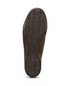Naturalizer Women's Bloom Slip-On Loafers