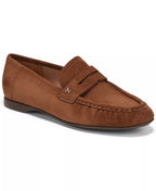 Naturalizer Women's Bloom Slip-On Loafers