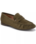 Naturalizer Women's Bloom Slip-On Loafers