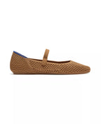 Rothy's Women's The Square Mary Jane Flats