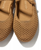 Rothy's Women's The Square Mary Jane Flats