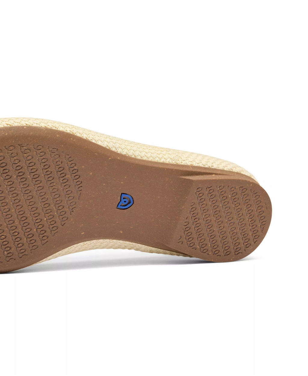 Rothy's Women's Point II Slip-On Ballet Flats