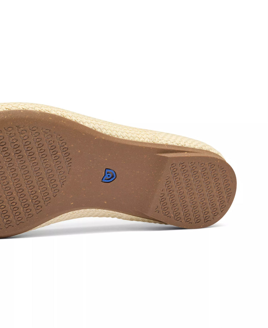 Rothy's Women's Point II Slip-On Ballet Flats