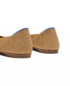 Rothy's Women's Point II Slip-On Ballet Flats
