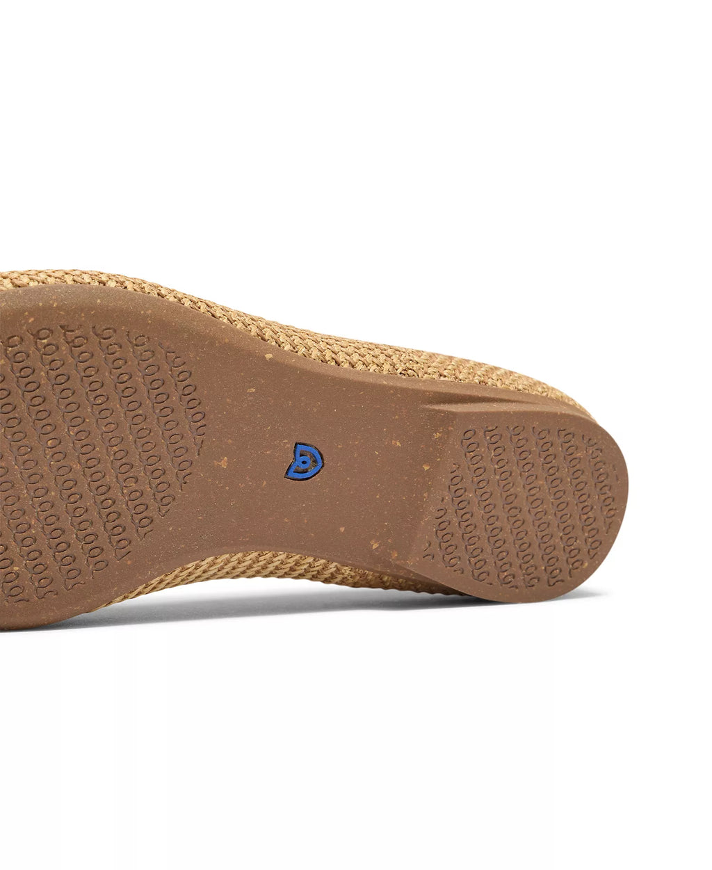 Rothy's Women's Point II Slip-On Ballet Flats