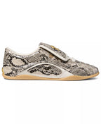 Michael Kors Women's Kyler Lace-Up Trainer Sneakers