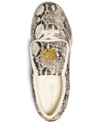 Michael Kors Women's Kyler Lace-Up Trainer Sneakers