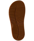 Clarks Men's Cloudsteppers Breeze Flip-Flop Sandals