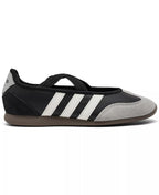 Adidas Women's Barreda Mary Jane Sneakers