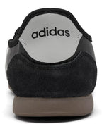 Adidas Women's Barreda Mary Jane Sneakers