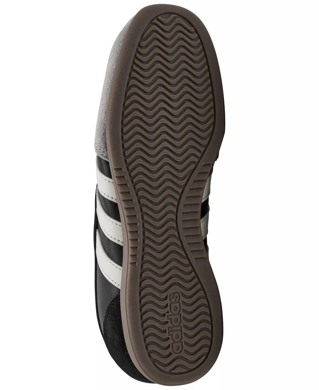Adidas Women's Barreda Mary Jane Sneakers