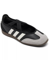 Adidas Women's Barreda Mary Jane Sneakers