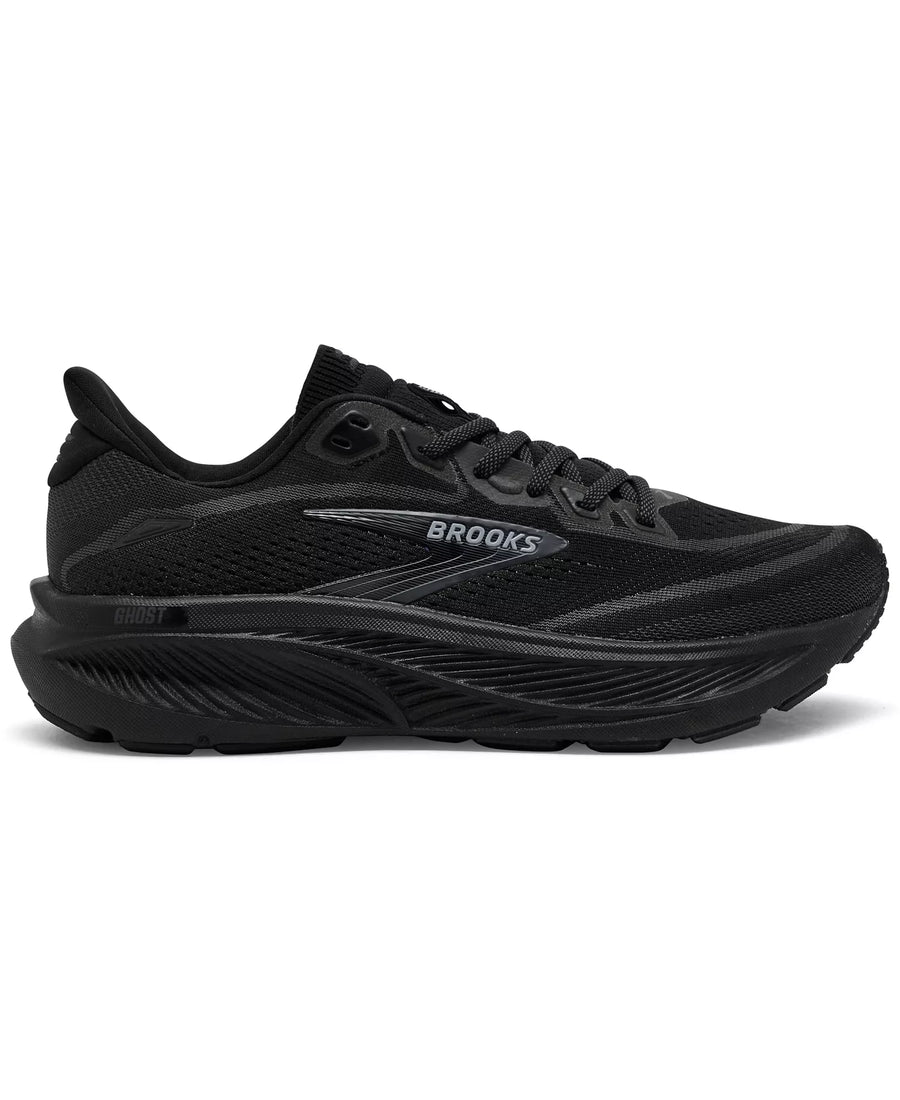 Brooks Women's Ghost 18 Running Sneakers