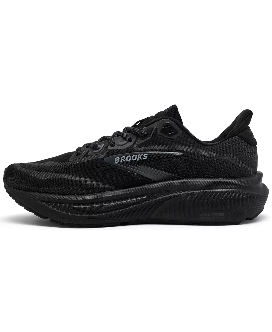 Brooks Women's Ghost 18 Running Sneakers