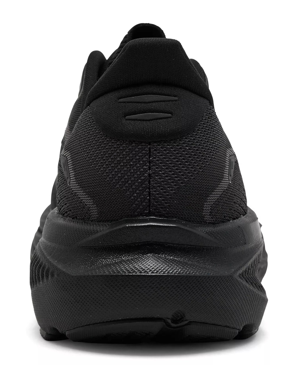 Brooks Women's Ghost 18 Running Sneakers