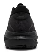 Brooks Women's Ghost 18 Running Sneakers