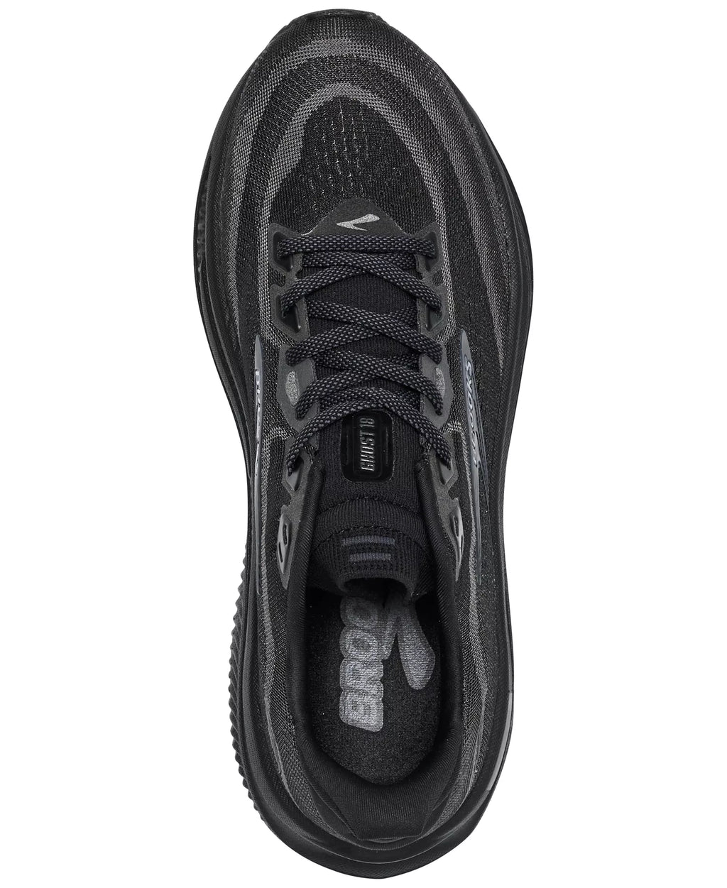 Brooks Women's Ghost 18 Running Sneakers
