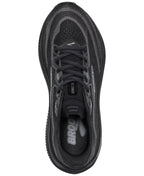Brooks Women's Ghost 18 Running Sneakers