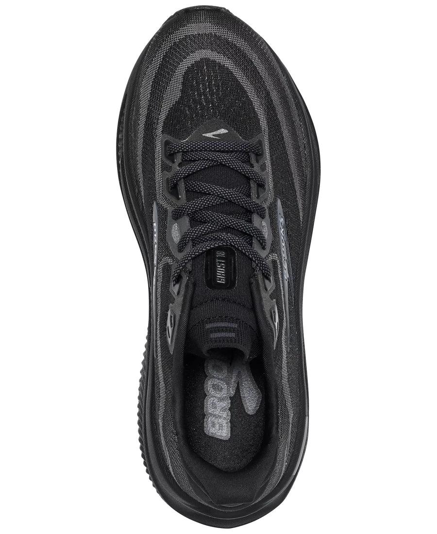 Brooks Women's Ghost 18 Running Sneakers