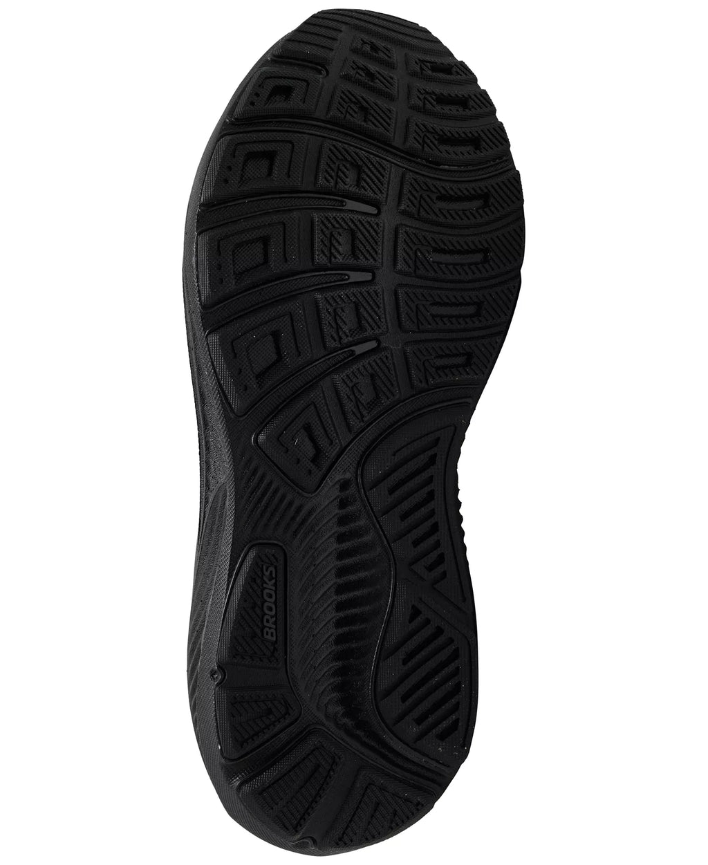 Brooks Women's Ghost 18 Running Sneakers