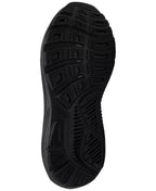 Brooks Women's Ghost 18 Running Sneakers