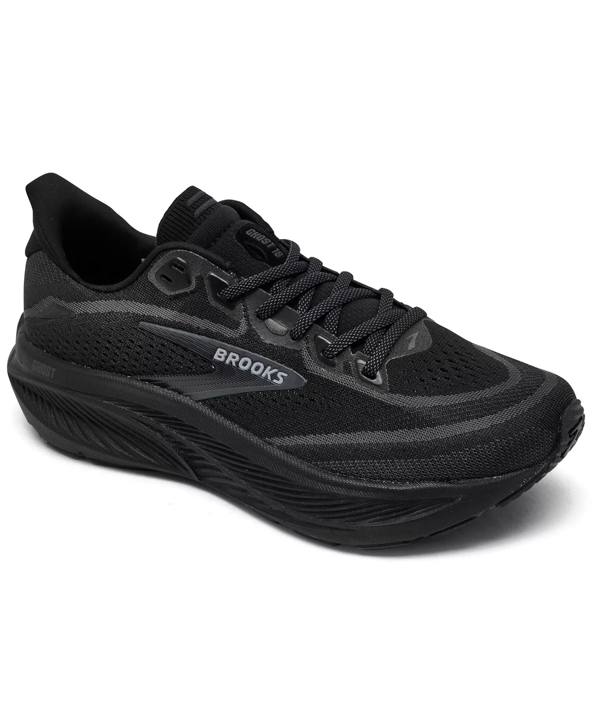 Brooks Women's Ghost 18 Running Sneakers