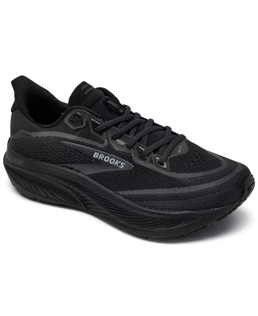 Brooks Women's Ghost 18 Running Sneakers