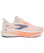 Brooks Women's Ghost 18 Running Sneakers