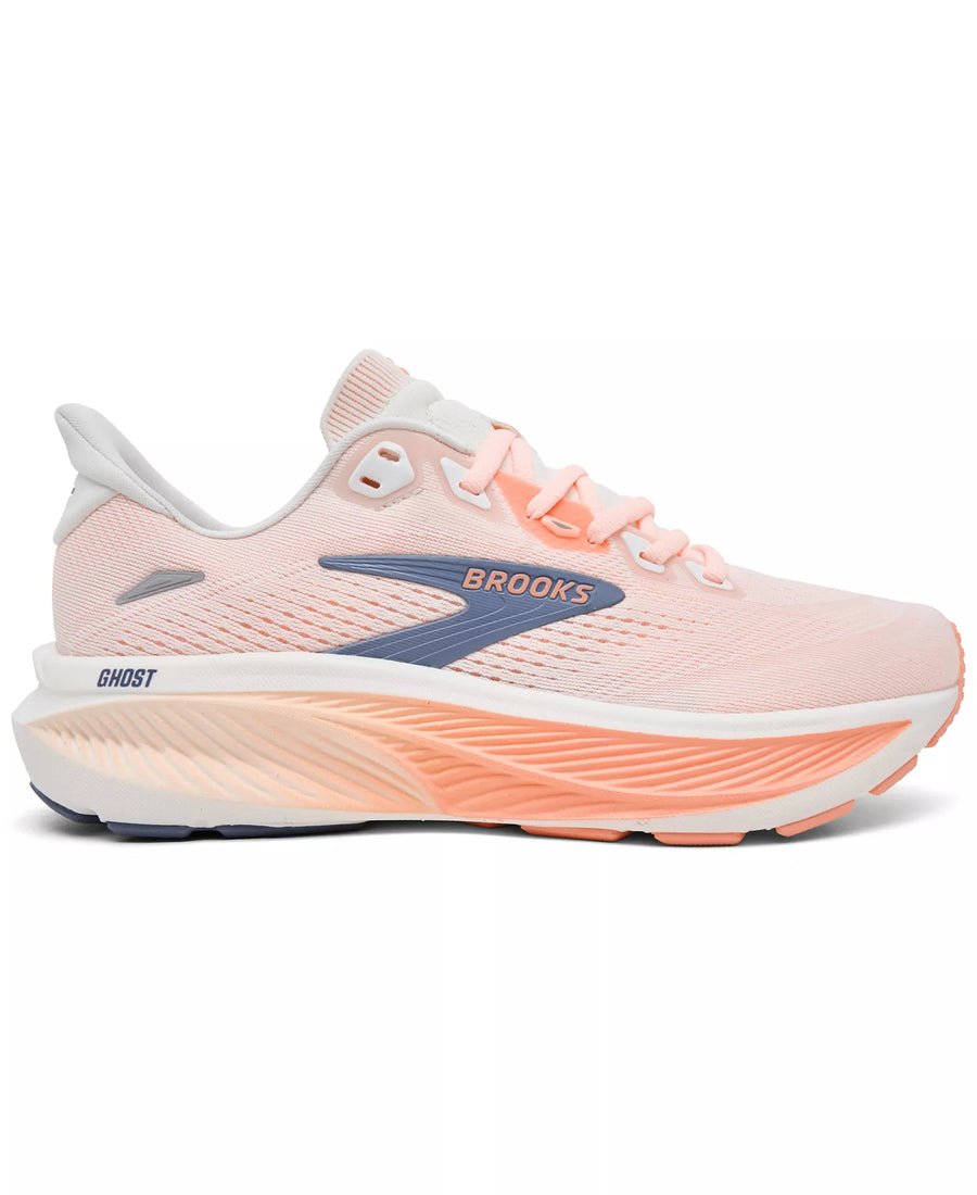 Brooks Women's Ghost 18 Running Sneakers