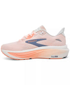 Brooks Women's Ghost 18 Running Sneakers