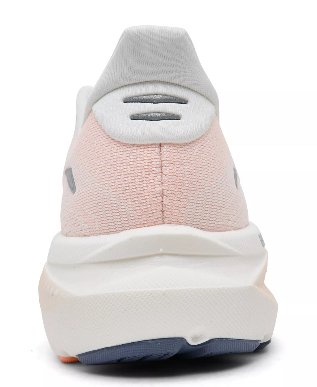 Brooks Women's Ghost 18 Running Sneakers