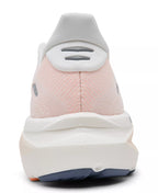 Brooks Women's Ghost 18 Running Sneakers