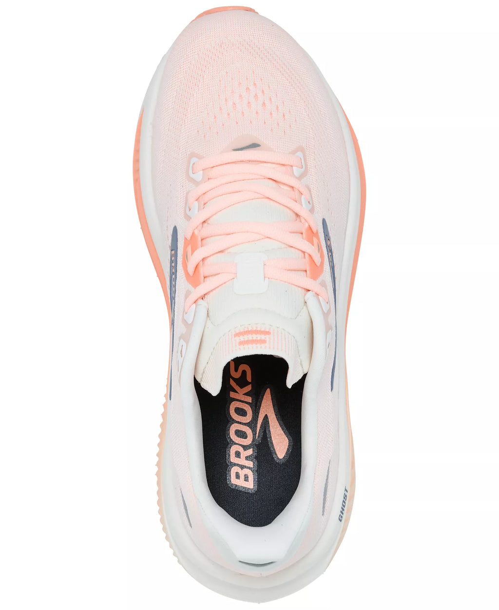 Brooks Women's Ghost 18 Running Sneakers