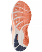 Brooks Women's Ghost 18 Running Sneakers