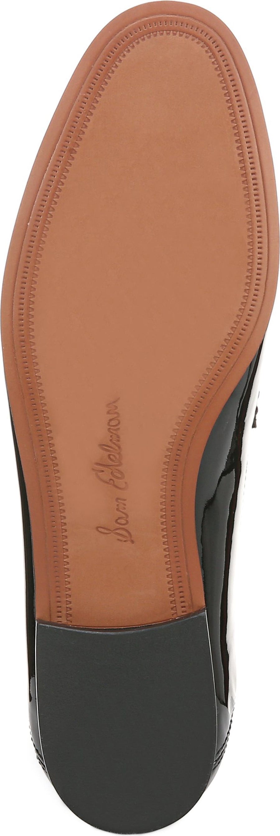 Sam Edelman Loraine Bit Loafer - Women's