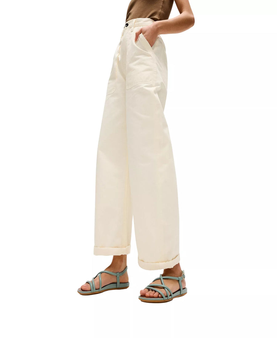 FitFlop Women's Gracie Leather Strappy Back-Strap Sandals