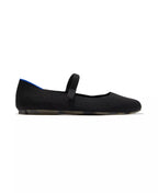 Rothy's Women's The Square Mary Jane Flats