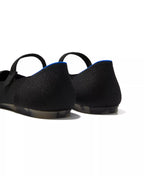Rothy's Women's The Square Mary Jane Flats