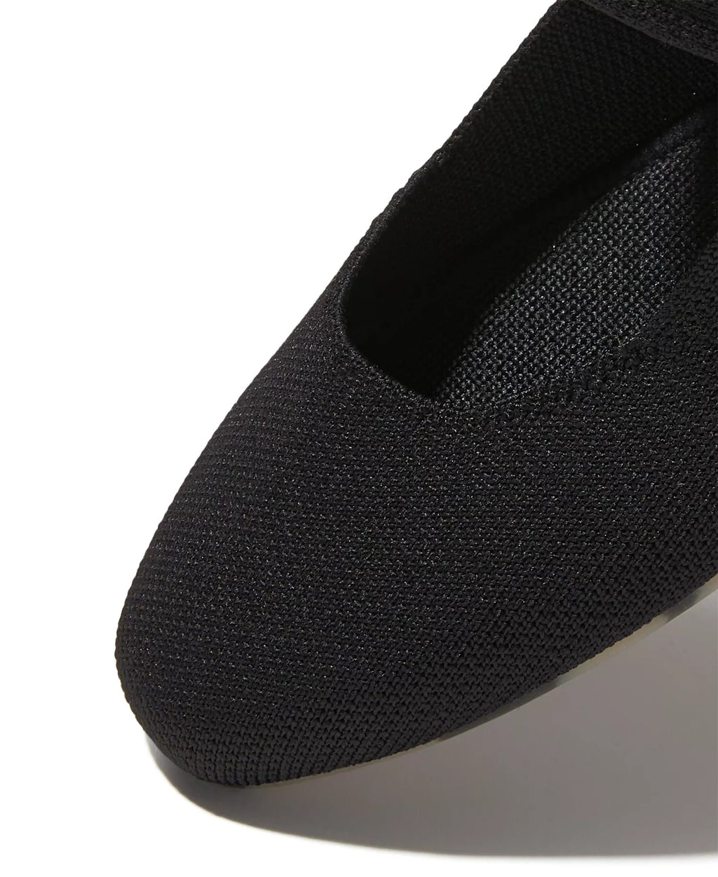 Rothy's Women's The Square Mary Jane Flats