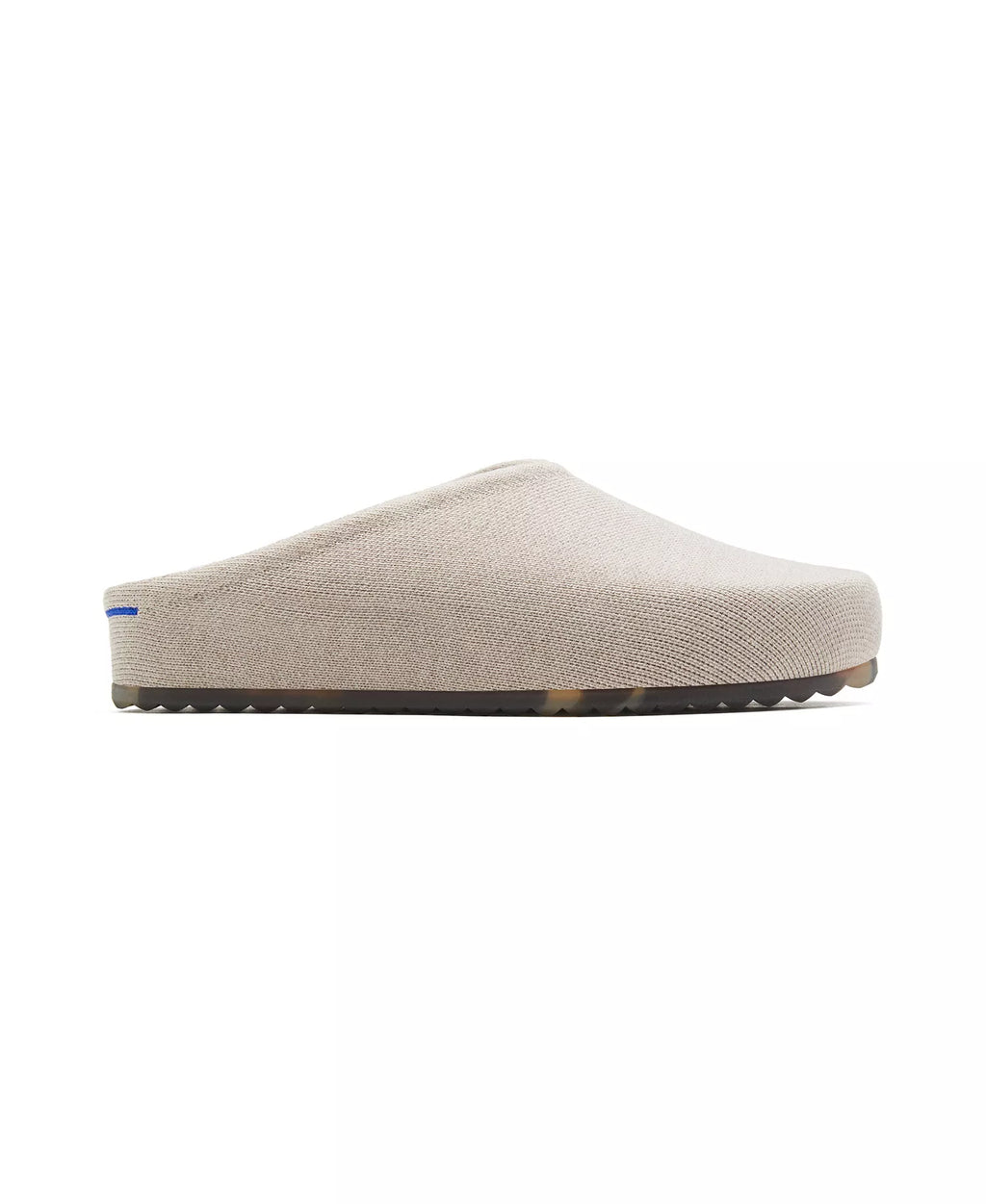 Rothy's Women's Casual Round Toe Mule Clogs