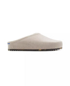 Rothy's Women's Casual Round Toe Mule Clogs