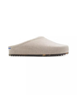 Rothy's Women's Casual Round Toe Mule Clogs