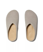 Rothy's Women's Casual Round Toe Mule Clogs