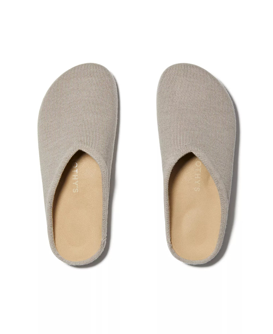 Rothy's Women's Casual Round Toe Mule Clogs