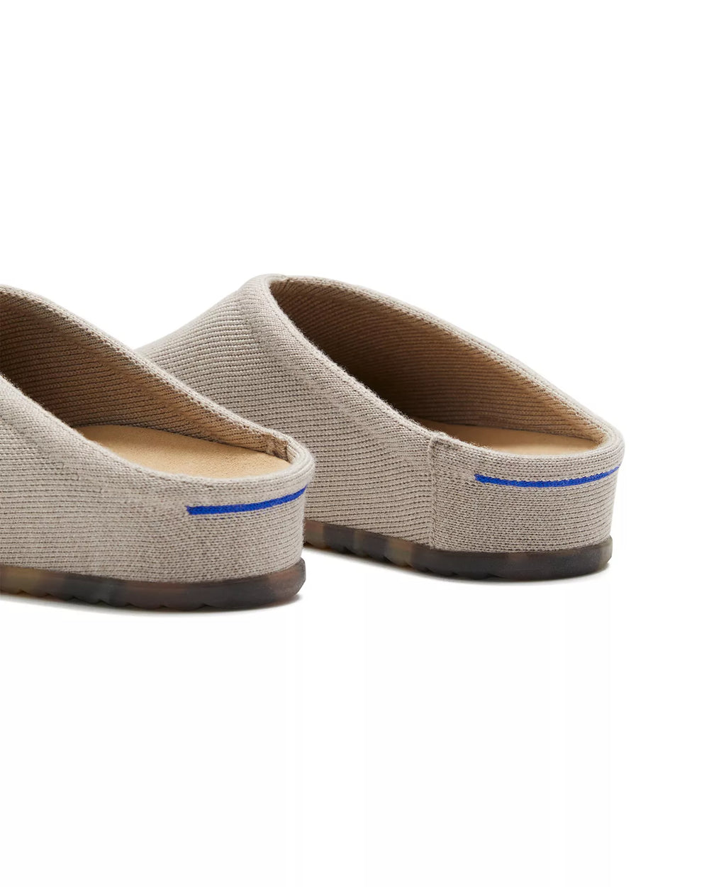 Rothy's Women's Casual Round Toe Mule Clogs
