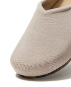 Rothy's Women's Casual Round Toe Mule Clogs