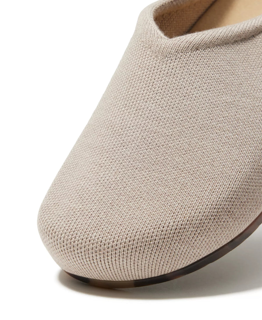 Rothy's Women's Casual Round Toe Mule Clogs