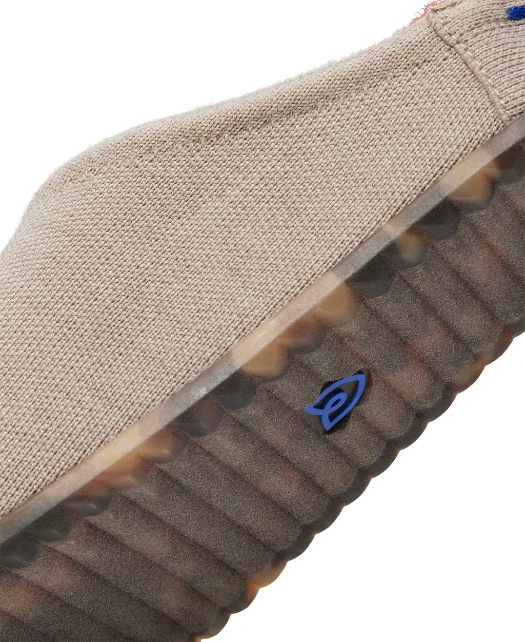 Rothy's Women's Casual Round Toe Mule Clogs