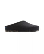 Rothy's Women's Casual Round Toe Mule Clogs