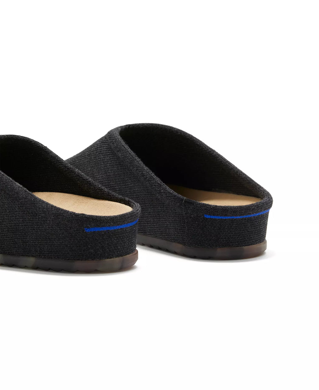 Rothy's Women's Casual Round Toe Mule Clogs
